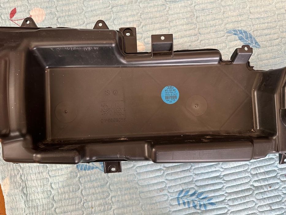 Продам в Срочном порядке