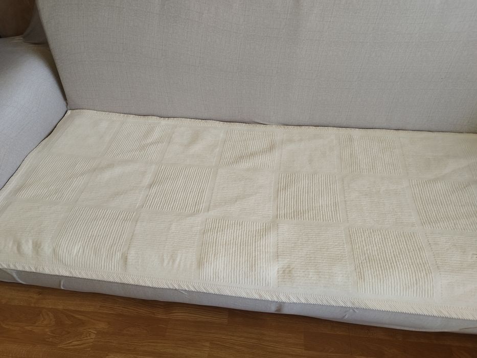 Покривало за диван