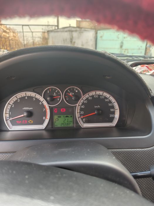 Nexia3 ravon.  2020 yil, bordo rang, yaxshi holatda sotiladi