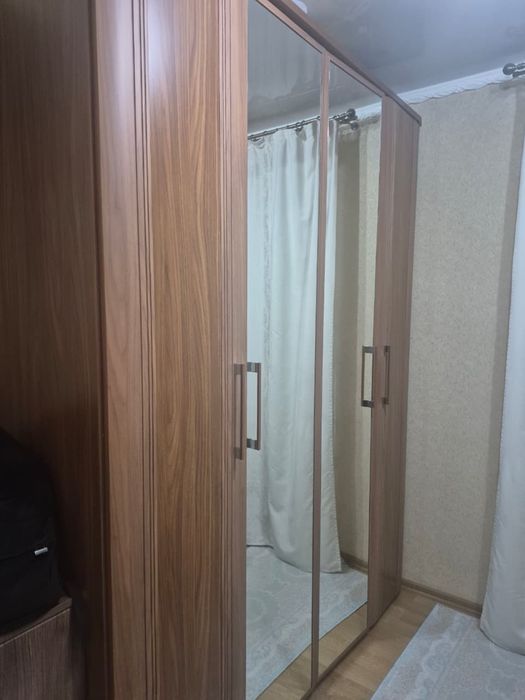 Продам шкаф в хорошем состоянии