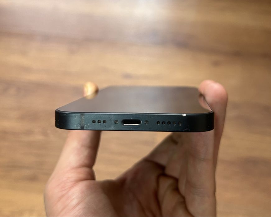 Iphone 13 128GB  76%