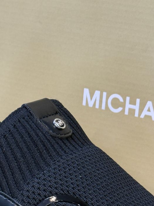 MICHAEL KORS дамски обувки slip-on