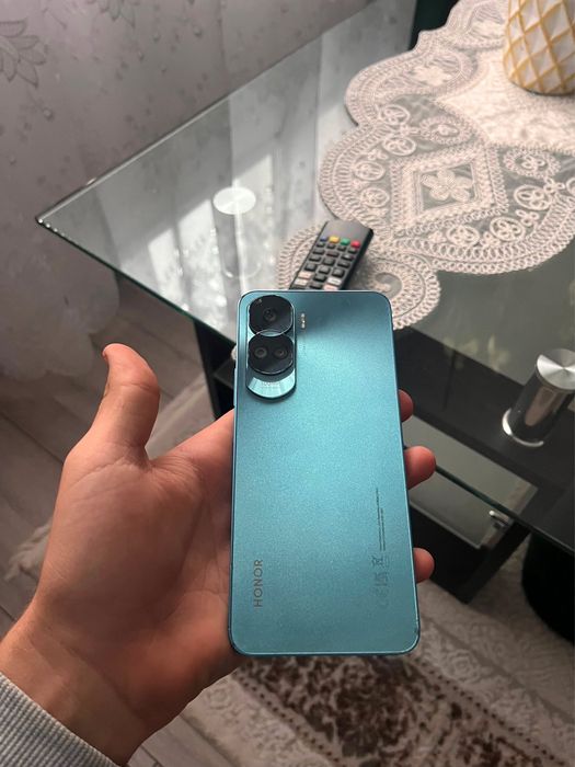 Telefon   Honor