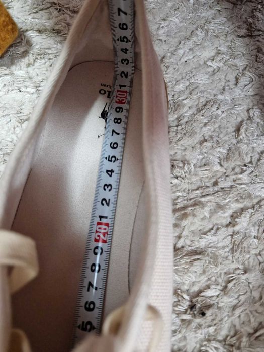 Tenesi  Mar 49 Raphael Polo noi