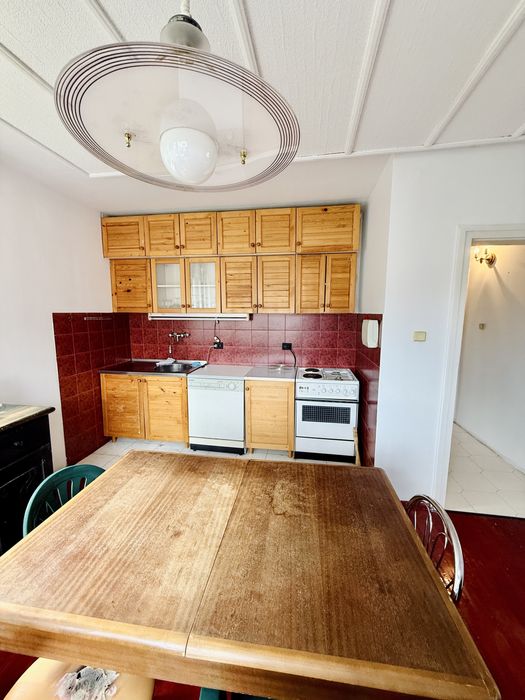 Дава се под наем Етаж от къща в Самоков - 79 кв.м за 358 € - Снимка #6