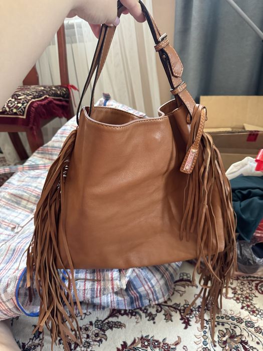 продам сумки