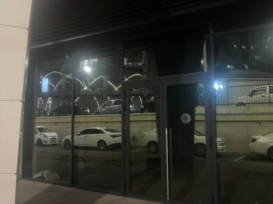 Очень срочно срочно горит U-TOUR офис. Под Любой бизнес