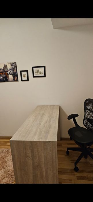 Vand birou modern