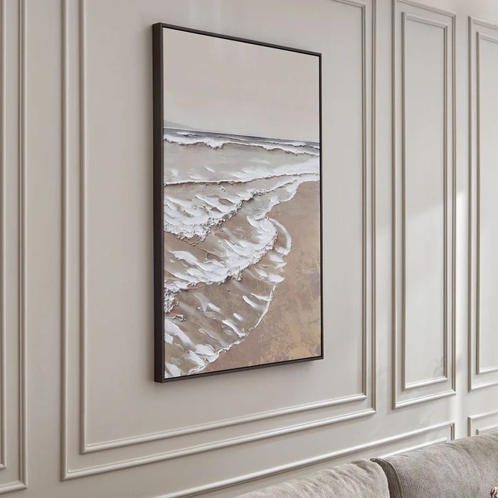 Tablou Mobexpert mare 120 x 80 cm, model nou 2025