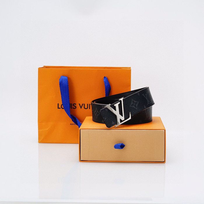Curea unisex louis Vuitton