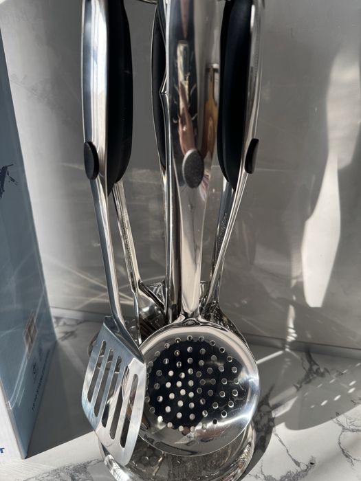 Набор столовых приборов