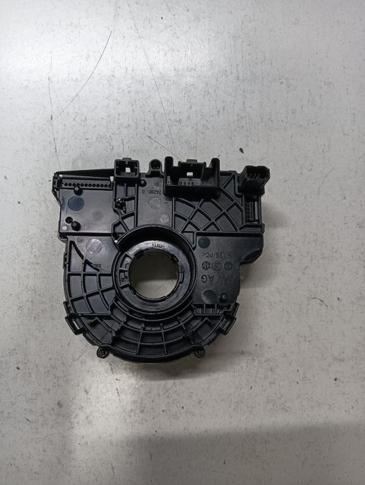 Spirala/Bobina Airbag (Inel Srs) Audi A4 Iv 8K2, B8 2007 - 2015, Audi