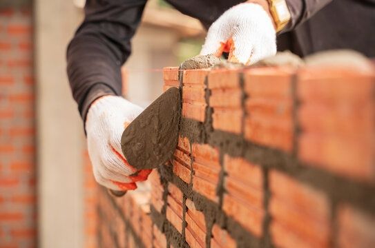 Строитель курилиш ишларни киламиз