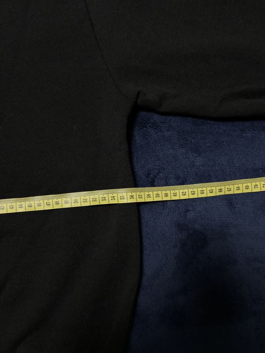 Свитшот Zara and The Simpsons