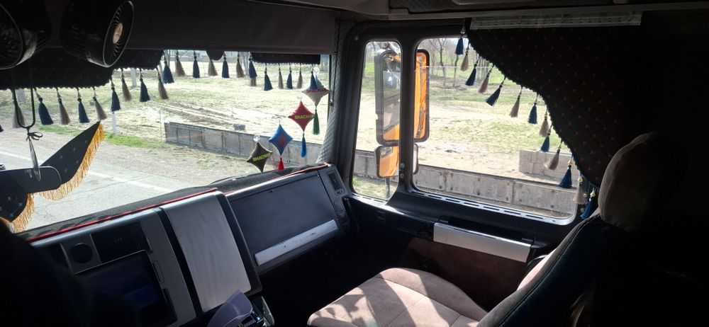 Chakman 2013  sotiladi xolati alo darajada