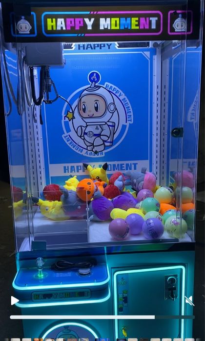 Продам аппарат Хватайка