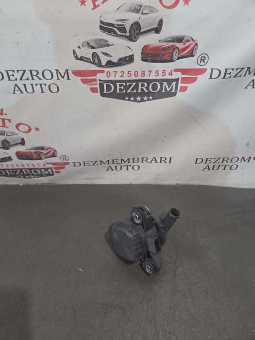 Pompa apa auxiliara 0 KM 9499B791 / 211410-10420 Mitsubishi Eclipse Cross 2.4 Hybrid