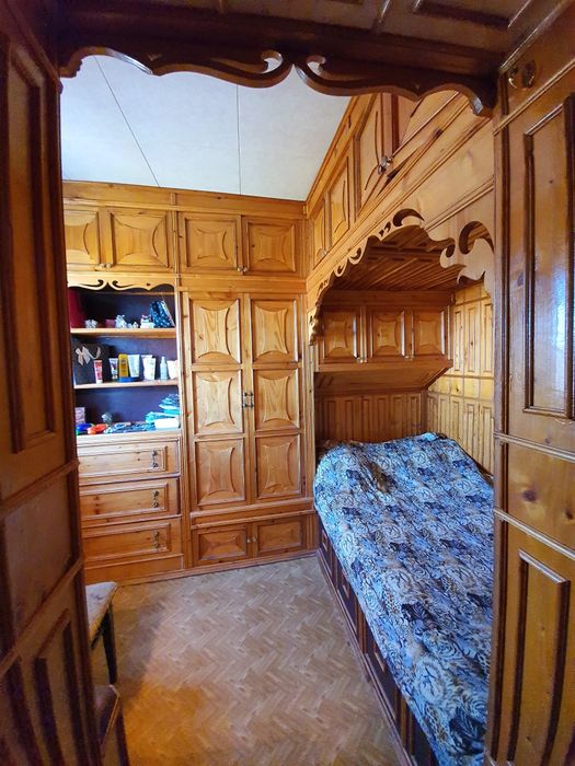 Продам 3х комнатную квартиру