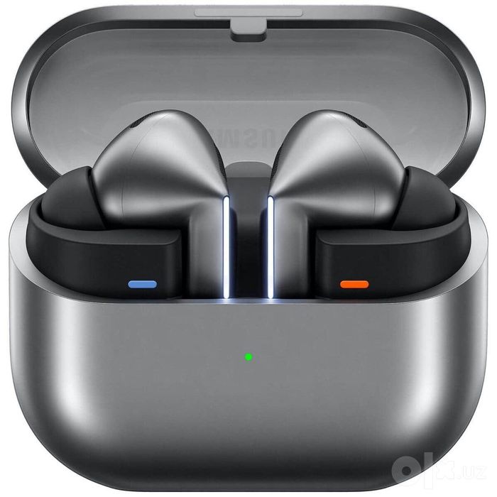 Samsung Buds 3 Pro New 2024