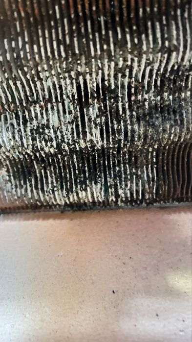 Ремонт и Обслуживание гозовых котлов