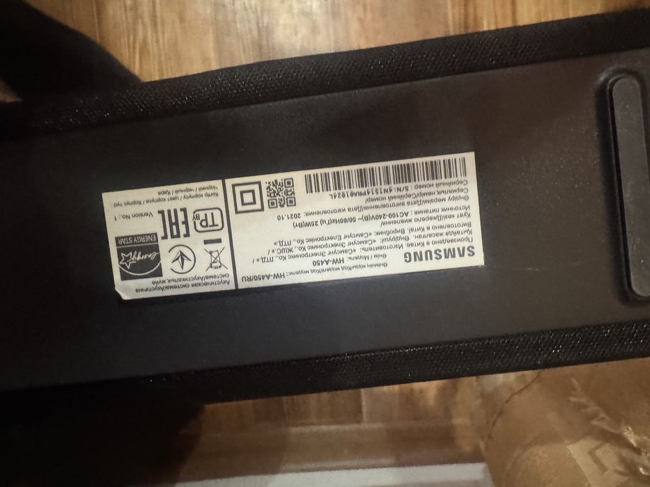 Saunbar саунбар Samsung