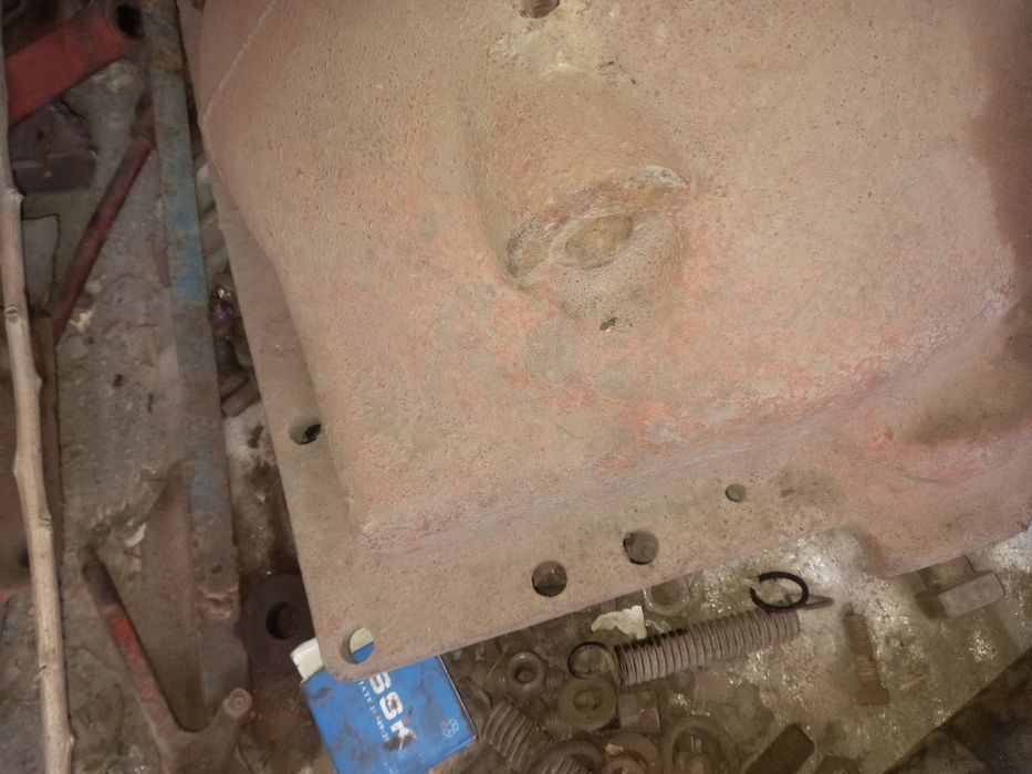 T 25 patpat orta kojix