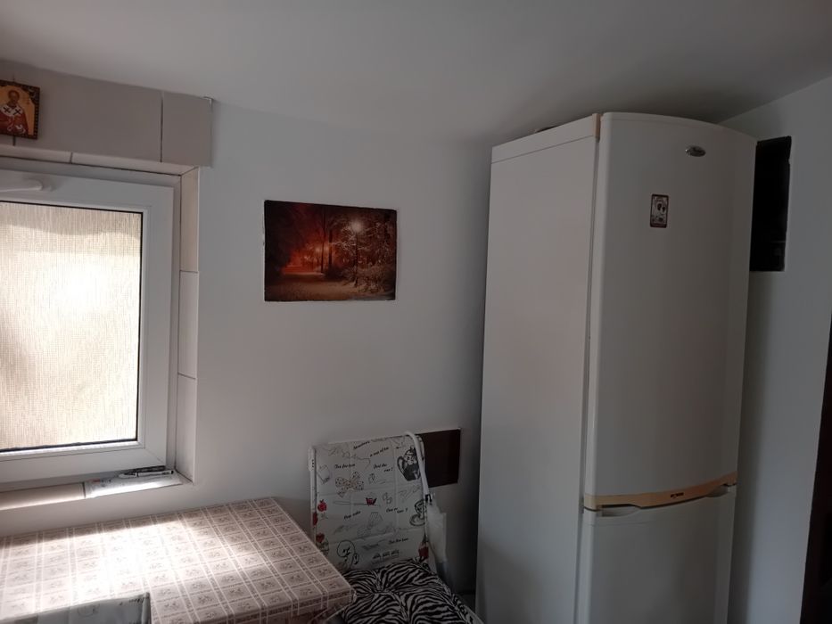 Garsonieră de inchiriat