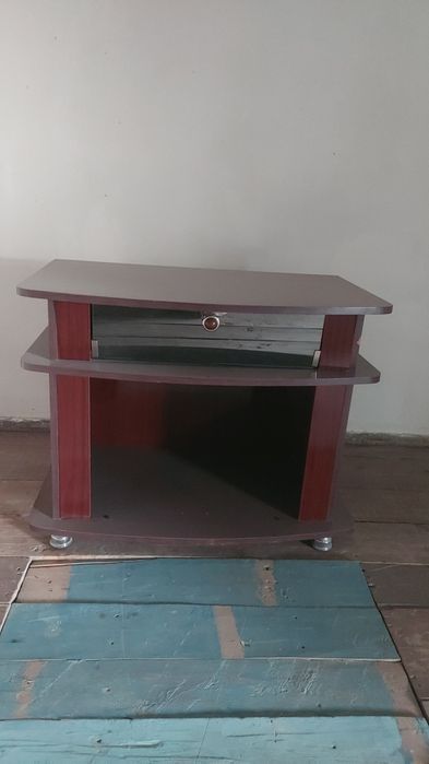 Bolor va padstavka sotiladi