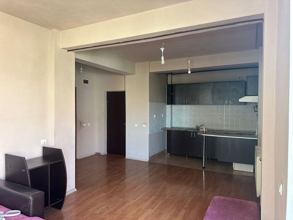 Apartament 2 camere Buna ziua