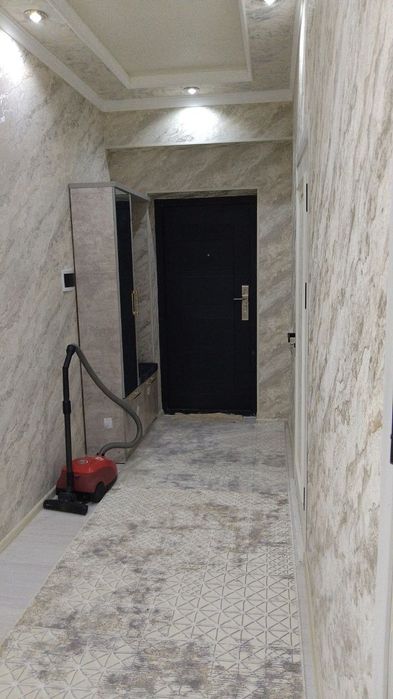 2хоналик Уй ижарага берилади