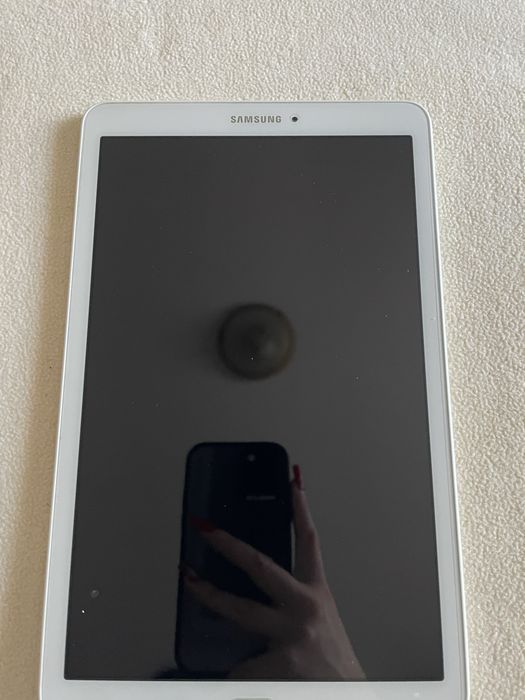 Tableta Samsung Tab E