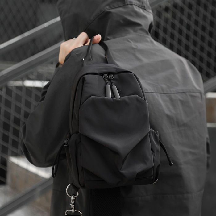 Барсетека новый, люкс качество 5000