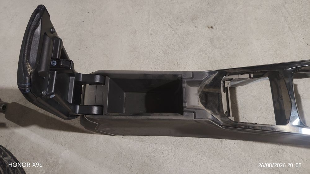 BMW аригинал бар