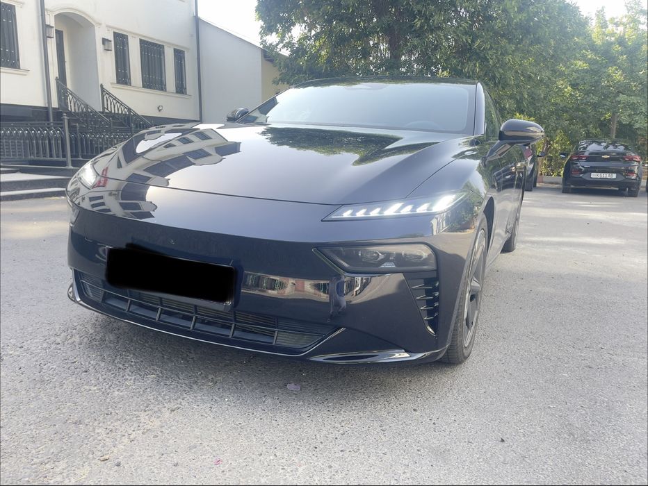 Продается Dongfeng 007