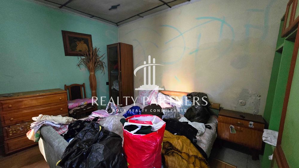 Продава се Къща в Перник, Рудничар - 64 кв.м за 518 €/кв.м - Снимка #11