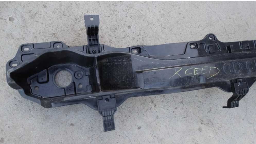 Греда на бронята задна 86631-J7CA0 Kia X-Ceed XCeed