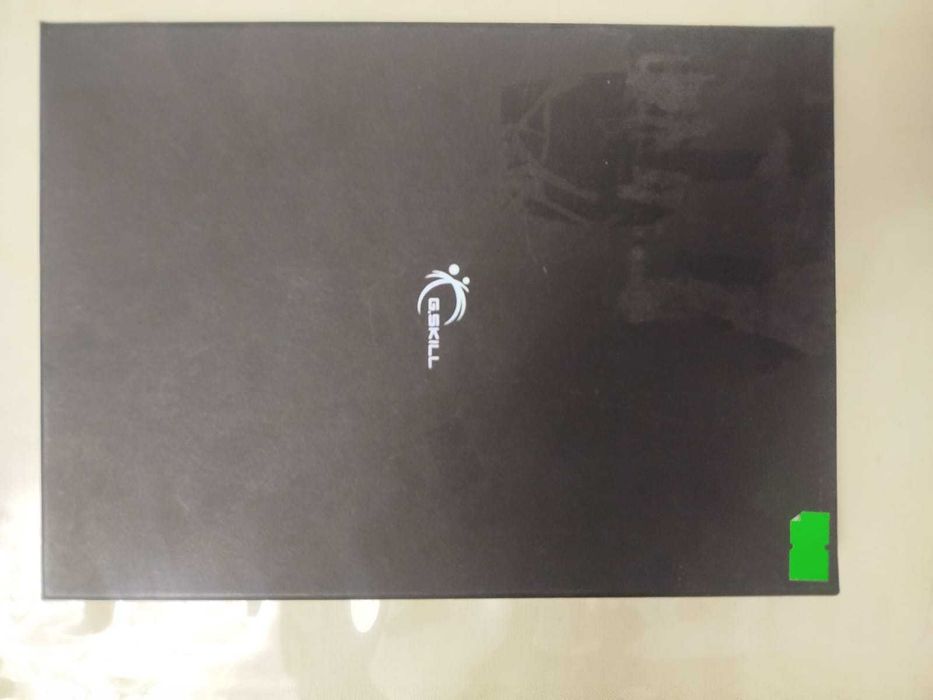 Продаю RAM DDR4 32Gb*4 / SAMSUNG RAM DDR5 sodimm 8Gb*2