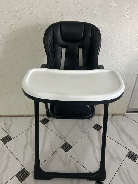 Стол для кормления