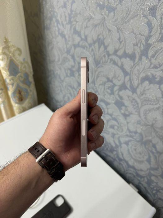 Айфон 13 срочно