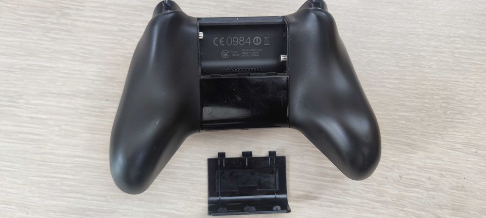 Джойстик  Amazon