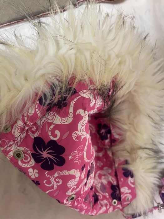 Продажа детского комбинезона