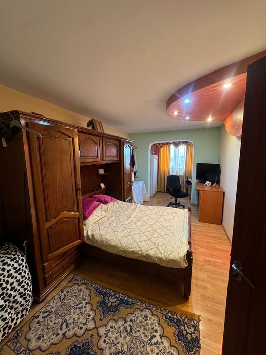 Apartment 2 Camere de inchiriat Drobeta Turnu Severin