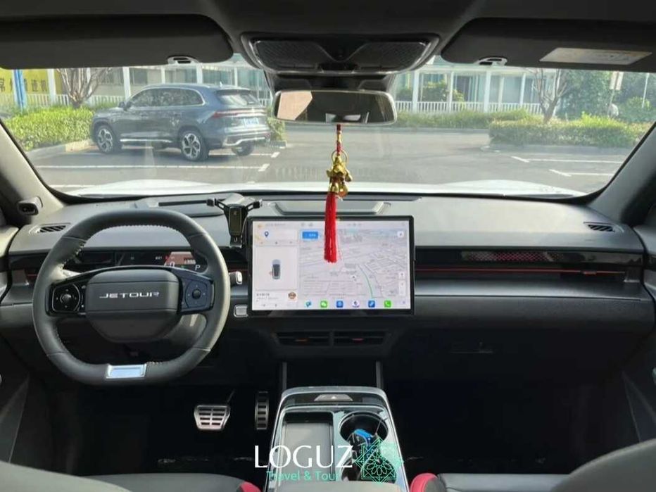 экскурсии туры путешествия по Узбекистану комфортно и безопасно 24/7