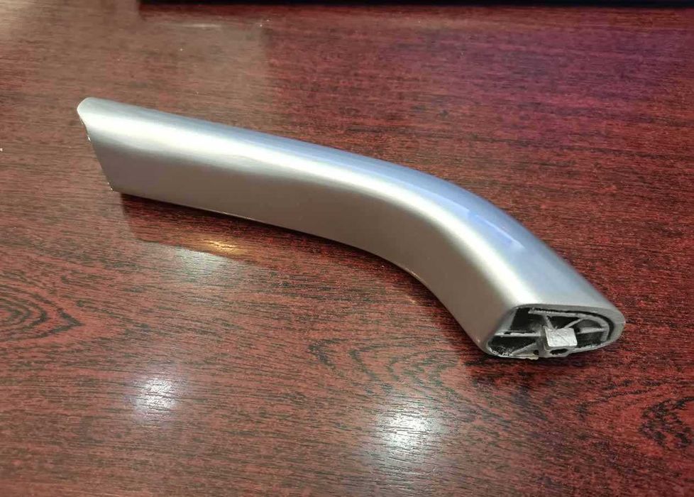 Ручка двери MAN TGS (внутренняя)