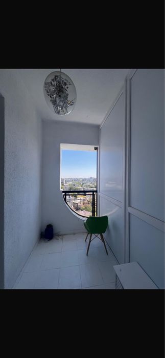 Apartament de 2 camere in cartierul Nerva Traian