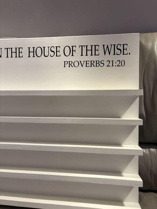 Raft uleiuri esentiale