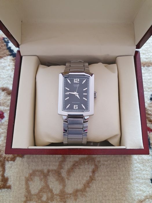 Наручные часы Касйо ОРИГИНАЛ!