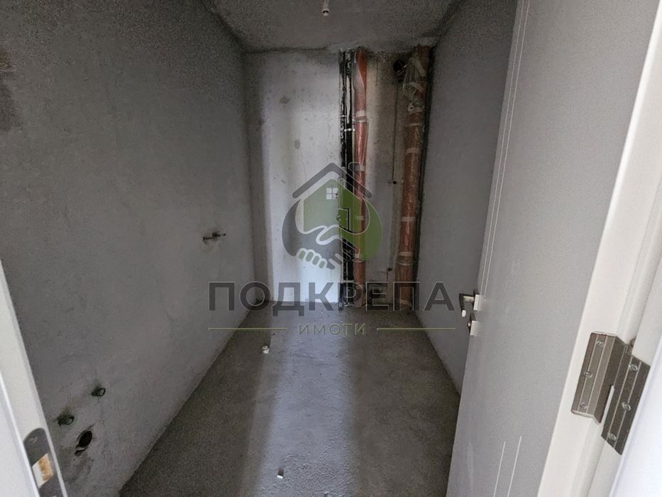 Продава се Многостаен апартамент в Пловдив, Каменица 2 - 204 кв.м за 1569 €/кв.м - Снимка #9