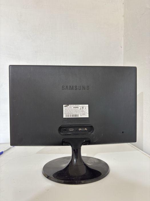 Продам Компьютер