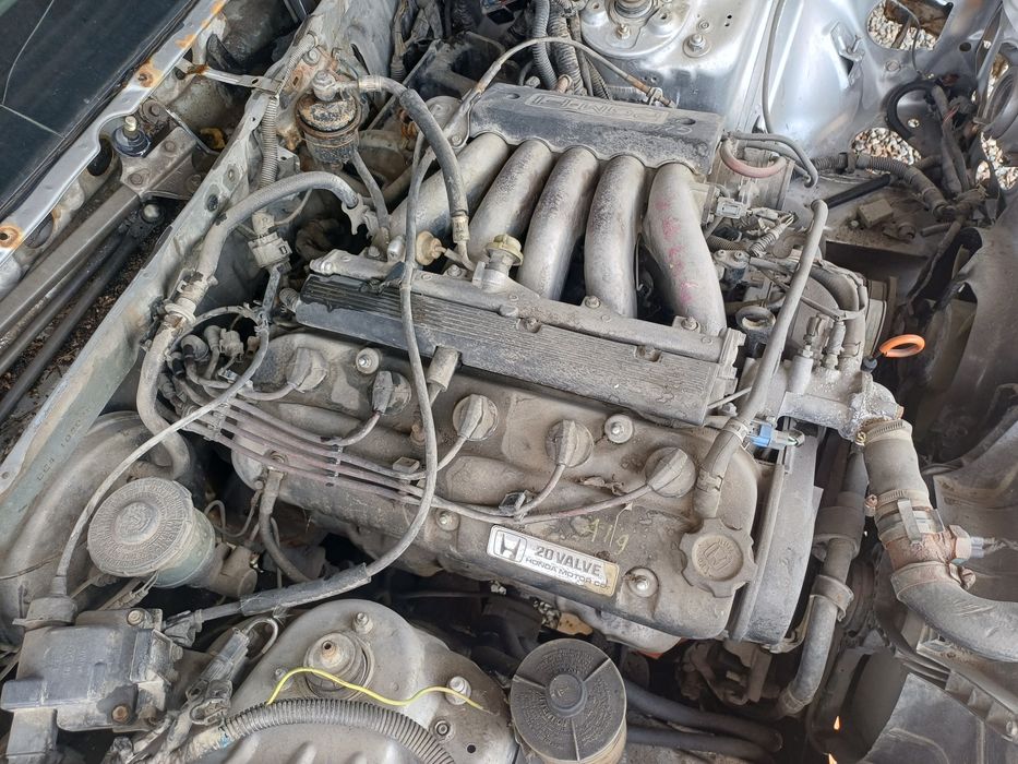 Обмен на Газель Фермер Еврофургон